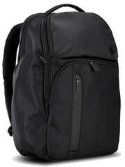 Maleta / Mochila Ogio Pace Pro 25 Mochila Black 25 L
