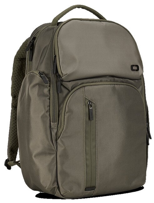 Ogio Pace Pro 25 Ruksak Moss 25 L