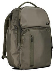 Valise/Sac à dos Ogio Pace Pro 25 Sac à dos Moss 25 L