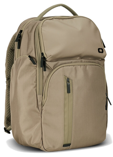 Ogio Pace Pro 25 Plecak Tek 25 L