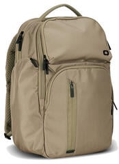 Suitcase / Backpack Ogio Pace Pro 25 Backpack Teak 25 L