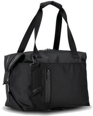 Maleta / Mochila Ogio Pace Pro Duffel Bolsa de viaje Black 42 L