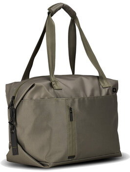 Kofer/Ruksak Ogio Pace Pro Duffel Putna torba Moss 42 L - 1