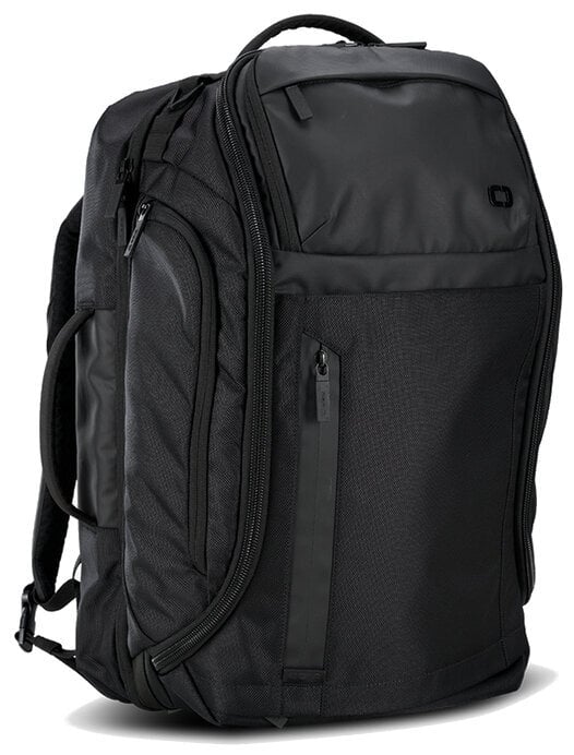 Ogio Pace Pro Max Plecak Black 45 L