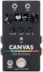 Effect Pedal Walrus Audio Canvas Rehearsal Effect Pedal
