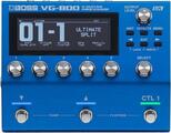 Boss VG-800 Guitar Effects Pedal