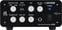 Verzwakker Loadbox Boss Waza Tube Amp Expander Core Verzwakker Loadbox