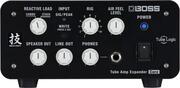 Boss Waza Tube Amp Expander Core Võimsuseregulaator (Nagu uus)