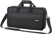 Boss CB-BM-M Saco para amplificador de guitarra Black