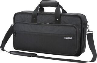 Boss CB-BM-M Bolsa para amplificador de guitarra Black (Como nuevo)