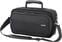 Hoes voor gitaarversterker Boss CB-BM-S Hoes voor gitaarversterker Black