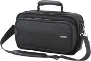 Boss CB-BM-S Bag for Guitar Amplifier Black
