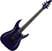 Elektrická gitara ESP LTD ALR-II See Thru Purple Elektrická gitara
