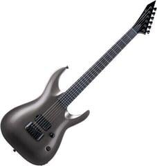 Elektrická kytara ESP LTD MT-I Obsidian Metallic Elektrická kytara