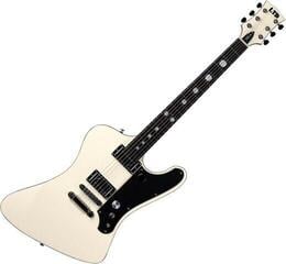 Električna gitara ESP LTD RZK-III Olympic White Električna gitara