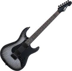 E-Gitarre ESP LTD SN-1000HT Silver Blast E-Gitarre