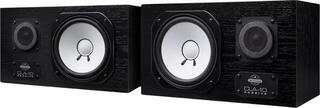 Pasivni studijski monitor Avantone Pro CLA-10 Pasivni studijski monitor Black 2 kos