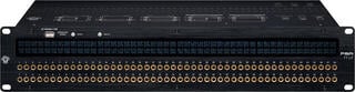 Vahepaneel Black Lion Audio PBR TT LIT