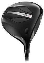 Palica za golf - driver Titleist GT1 Driver
