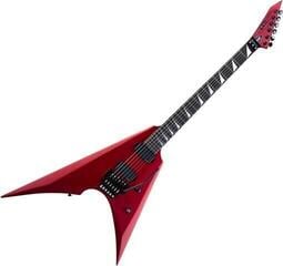 Električna gitara ESP LTD Arrow-1000 Candy Apple Red Električna gitara