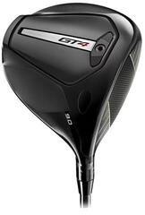 Palica za golf - driver Titleist GT4 Driver
