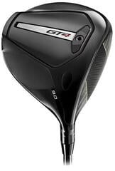 Crosă de golf - driver Titleist GT4 Driver