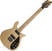 Električna kitara Rickenbacker 650C Colorado Mapleglo Električna kitara