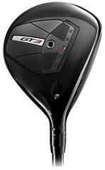 Palica za golf - fairway drvo Titleist GT3