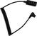 Cablu de alimentare Feelworld Cable D- TAP Cablu de alimentare