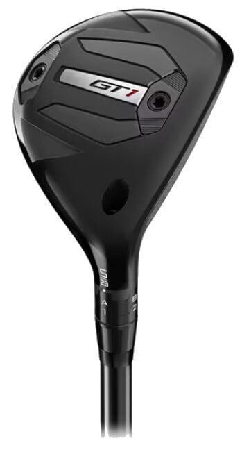 Golf Club - Hybrid Titleist GT1 Right Handed 26° Lady Golf Club - Hybrid