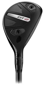 Golf Club - Hybrid Titleist GT2 Right Handed 21° Regular Golf Club - Hybrid - 1