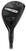 Golf Club - Hybrid Titleist GT2 Right Handed 21° Regular Golf Club - Hybrid