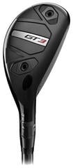 Club de golf - hybride Titleist GT3
