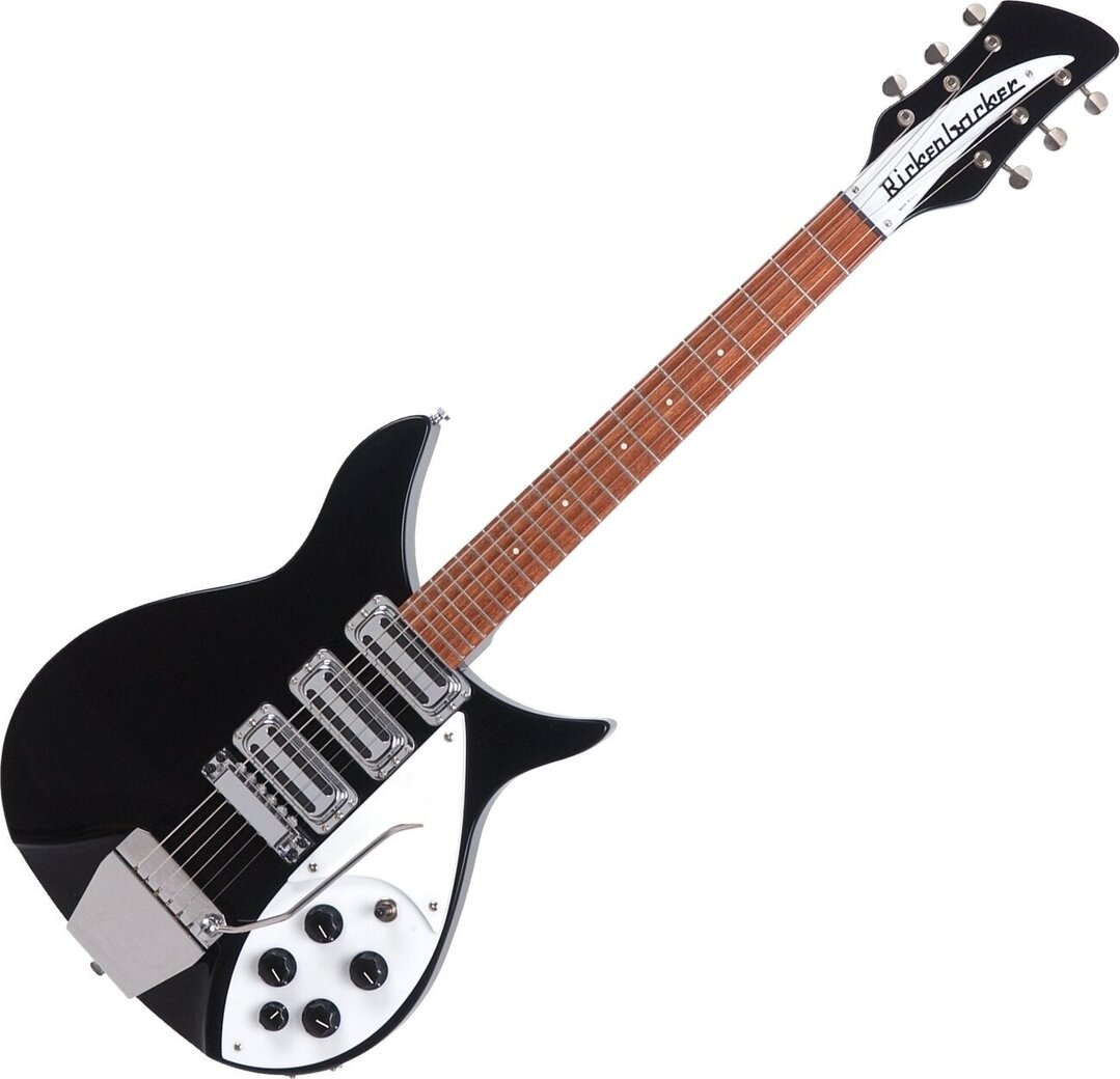 Rickenbacker 325 エレキギター thumb_large_d_gallery_388bdc92.jpg