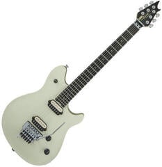 Elektrisk guitar EVH Wolfgang Special Ivory Elektrisk guitar