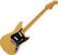 Elektrická kytara Fender MIJ Cyclone MN Butterscotch Blonde Elektrická kytara