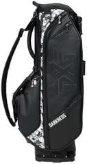 Stand Bag PXG Deluxe Carry Stand Bag Darkness
