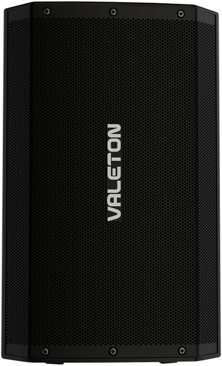 Kolumna gitarowa Valeton VRF-110 Kolumna gitarowa