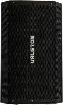 Kolumna gitarowa Valeton VRF-110 Kolumna gitarowa - 1