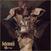 Hudební CD Behemoth - The Satanist (CD)
