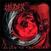 Hudební CD Vader - Black To The Blind (Digipak) (Remastered) (CD)