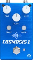 Kitaraefekti Pigtronix Cosmosis 1 Kitaraefekti