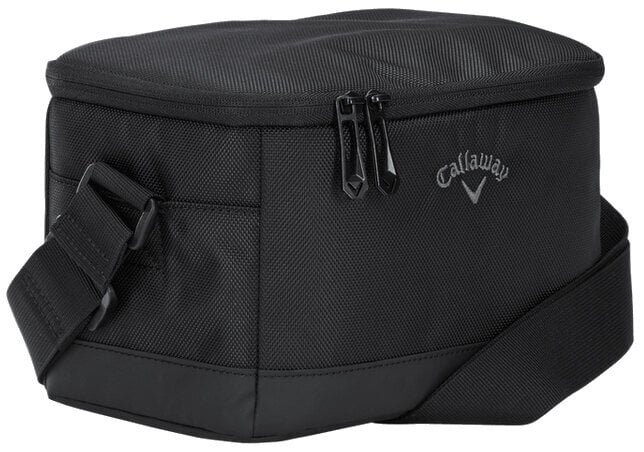 Callaway Clubhouse Black Chladiaci obal