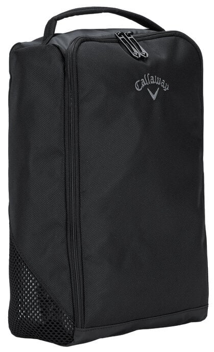 Callaway Clubhouse Black Obal
