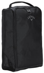 Tas Callaway Clubhouse Black Tas