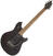 Guitarra eléctrica EVH Wolfgang WG Standard Natural Ziricote Guitarra eléctrica