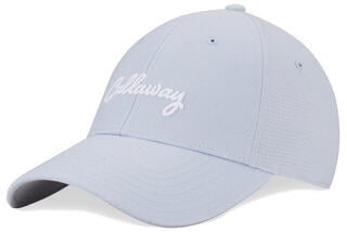 Baseball sapka Callaway Womens Stitch Magnet Glacier UNI Baseball sapka