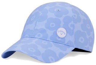 Boné Callaway Womens High Tail Hydrangea Floral UNI Boné