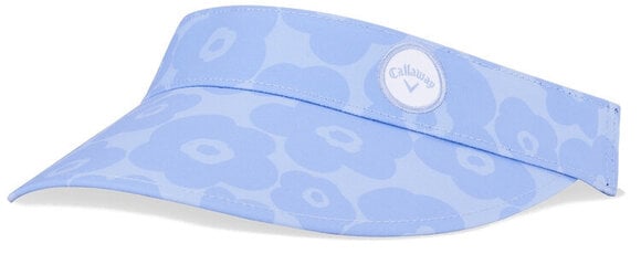 Vizir Callaway See The Break Hydrangea Floral UNI - 1