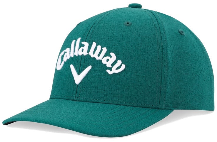 Callaway Performance Pro Forest UNI Baseball sapka